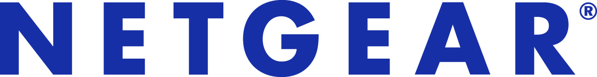 Netgear Logo