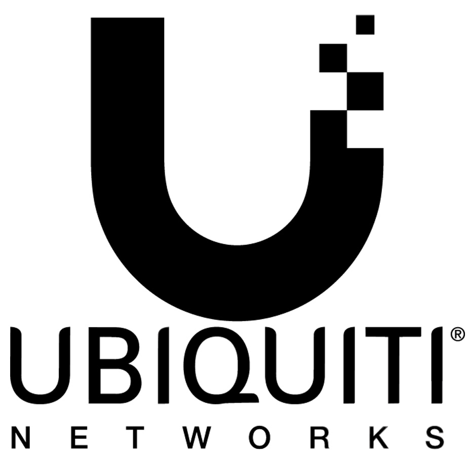 Ubiquiti Networks Logo